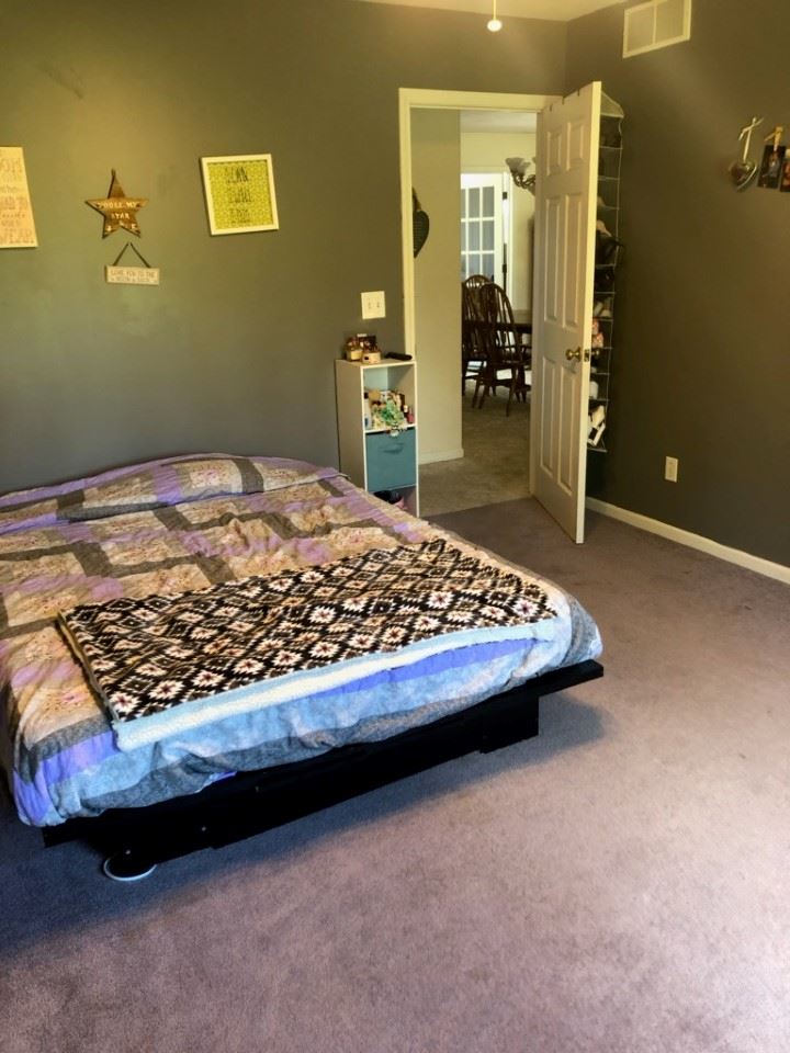 9171 Warner Road Elwell, MI 48832 - Photo 56 of 61 1862808-61.JPG