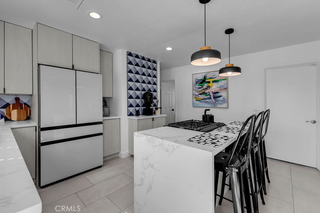 485 West Tramview Road Palm Springs, CA 92262 - Photo 57 of 75
