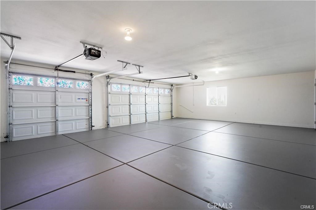 13227 Smith Road Phelan, CA 92371 - Photo 28 of 42 Gallery Image 28