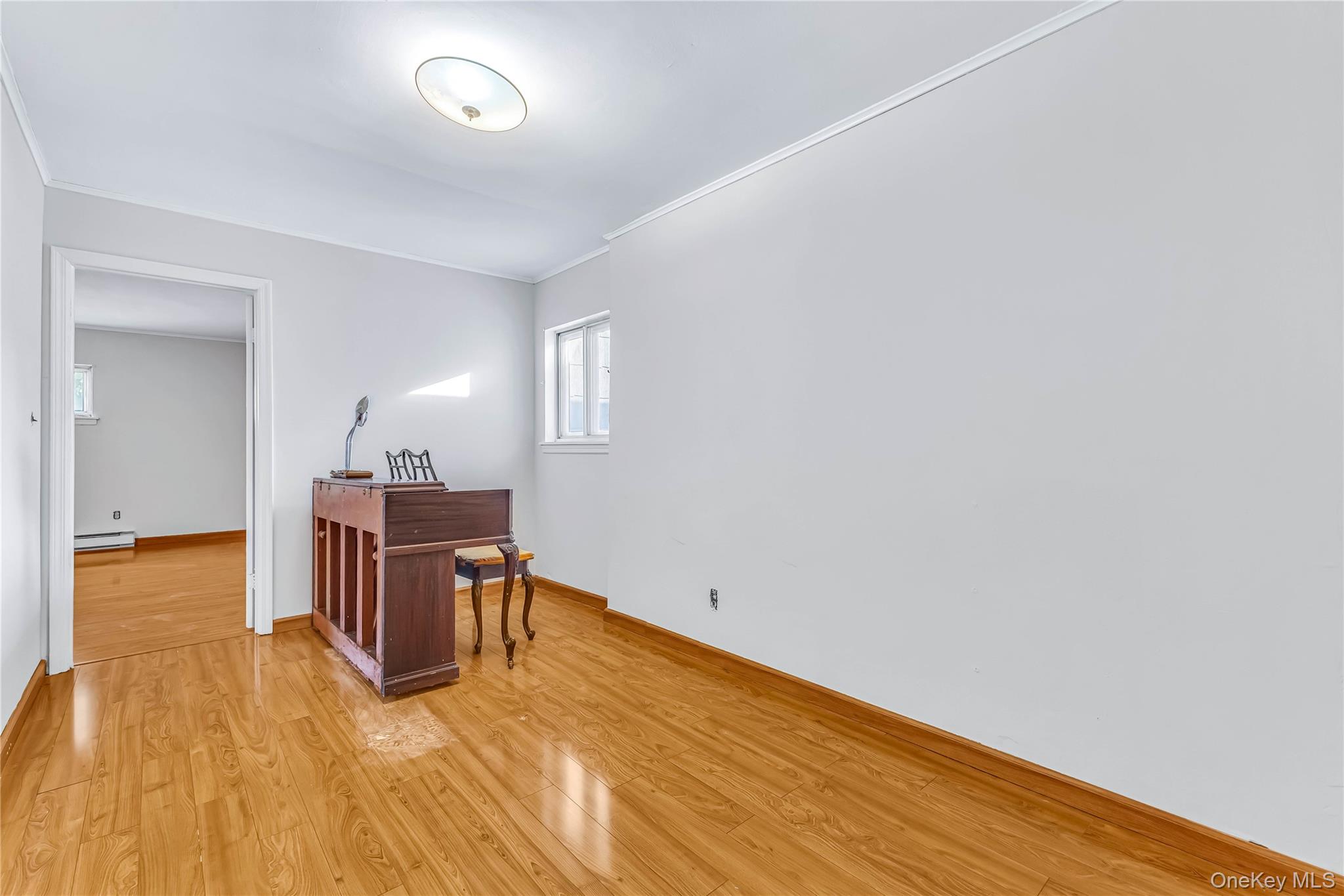 1501 Howell Road Valley Stream, NY 11580 - Photo 22 of 44