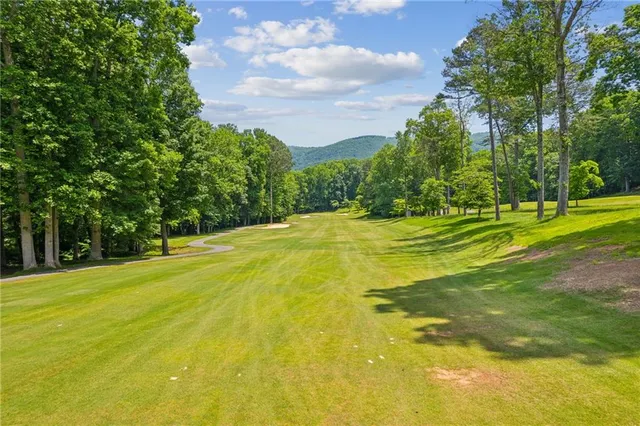 $1,390,000 | 2020 Tamarack Drive, Jasper, GA 30143