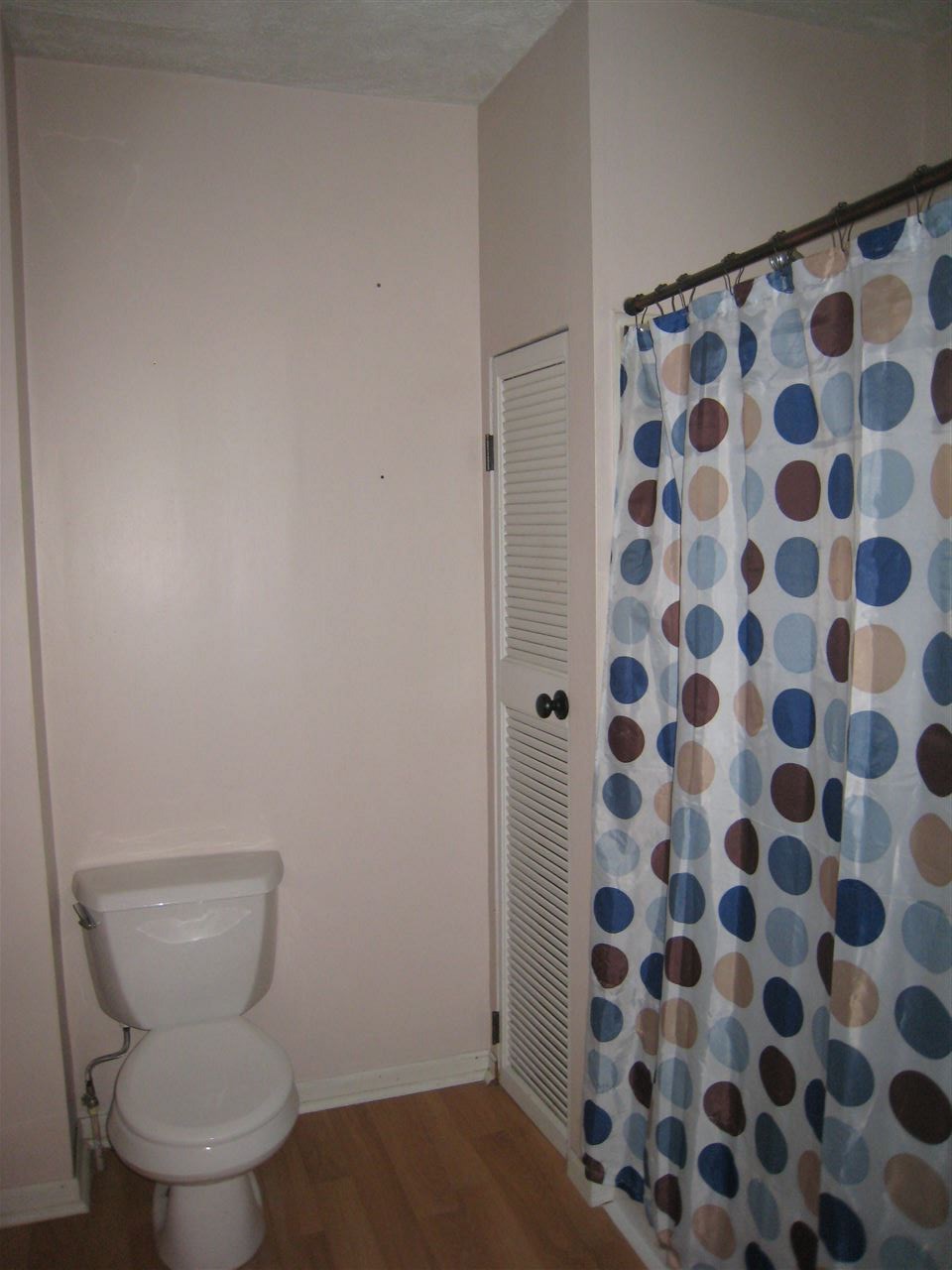 402 West 3rd Street Rochester, IN 46975 - Photo 8 of 18