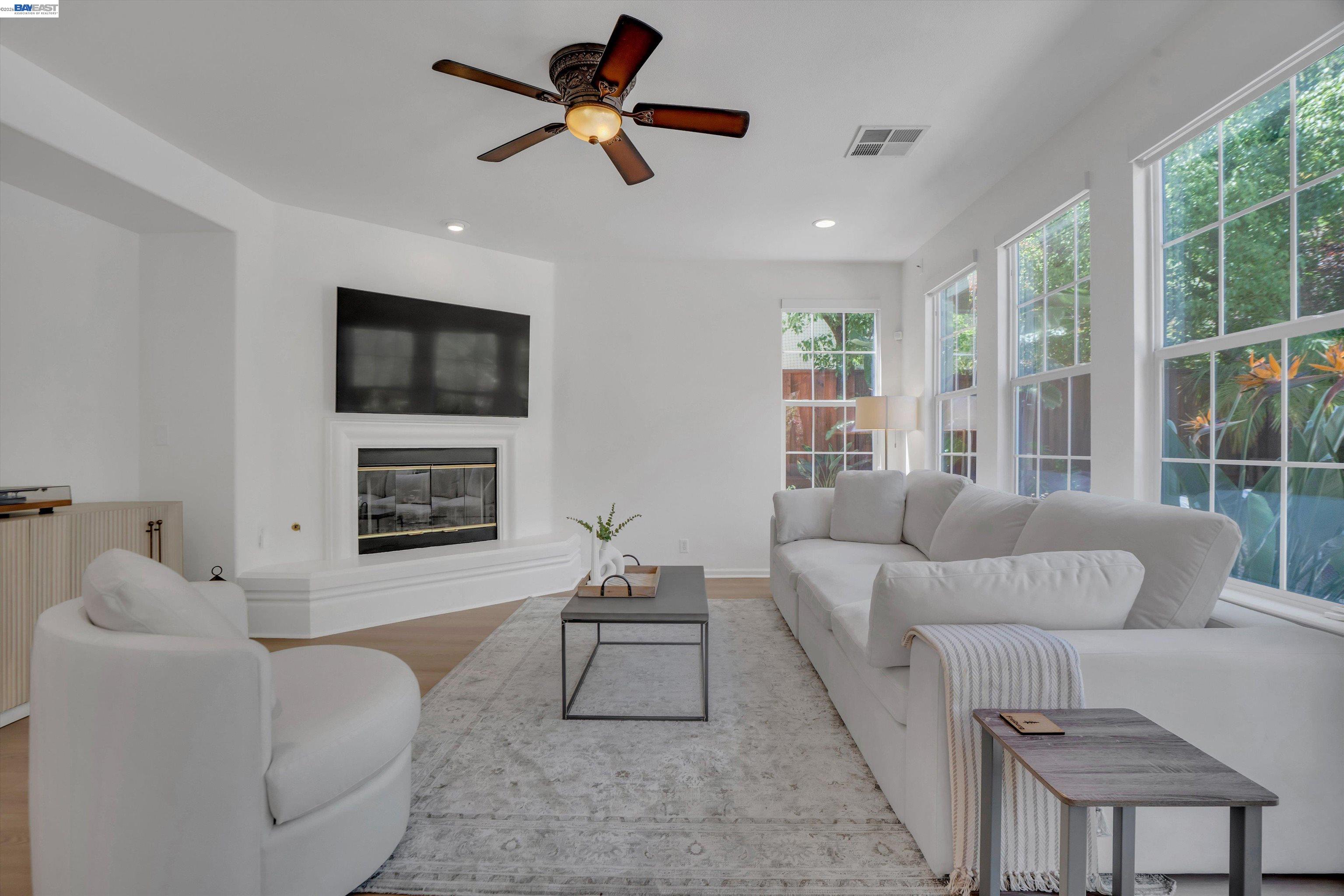 4353 Lilac Ridge Road San Ramon, CA 94582 - Photo 29 of 53