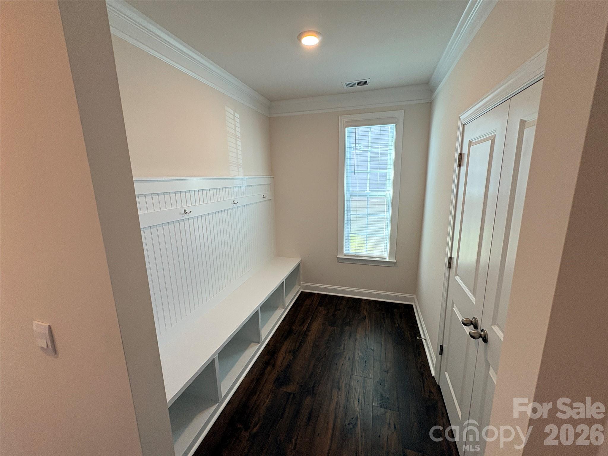 3346 Friendship Street Fort Mill, SC 29707 - Photo 17 of 35