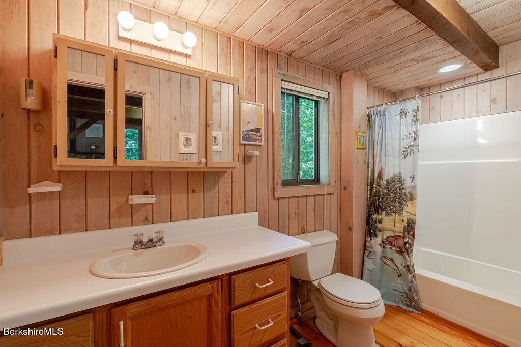 369 Deer Run Road Sandisfield, MA 01255 - Photo 11 of 35 _MG_4521-HDR