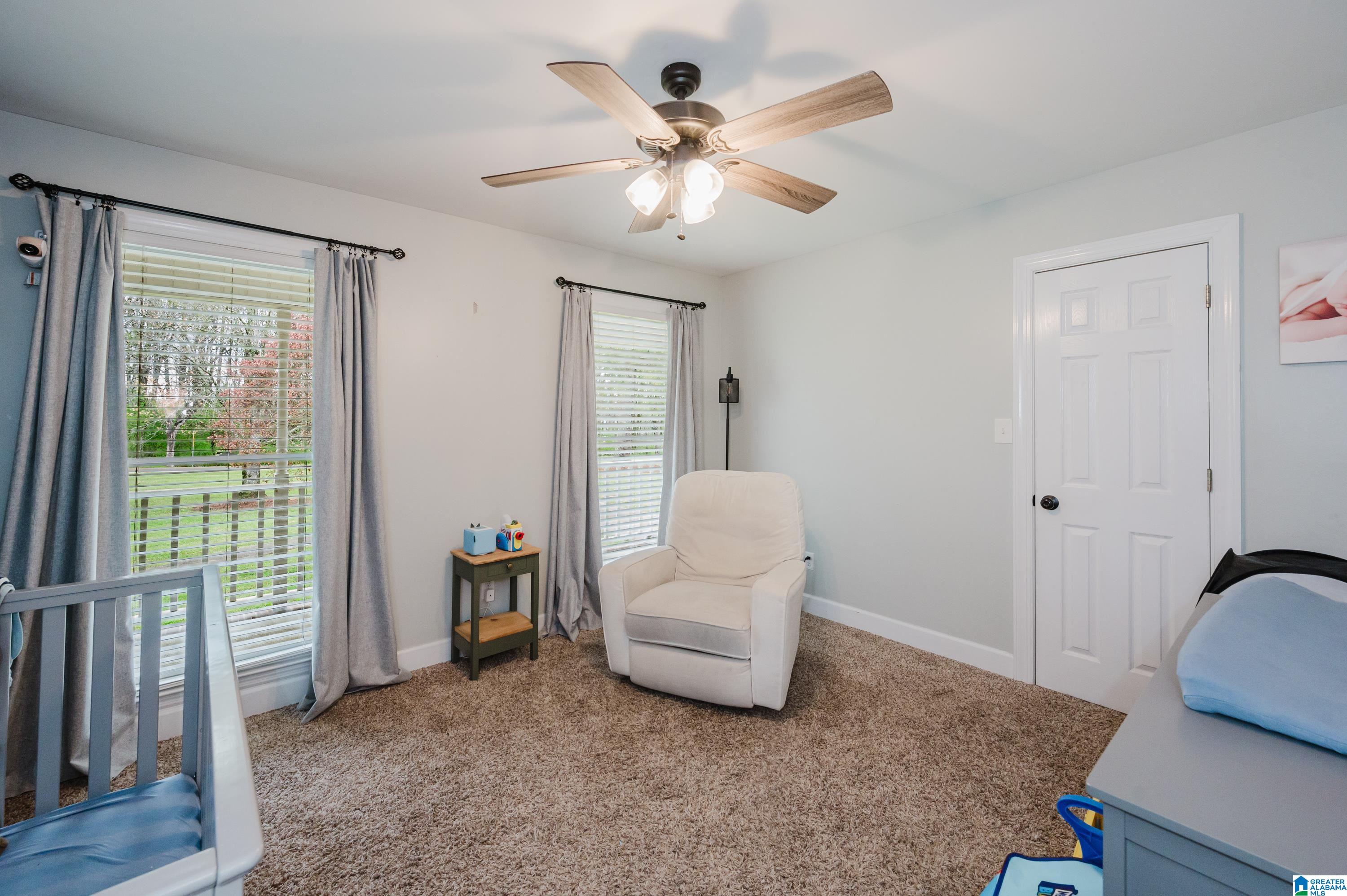 3760 White Road Dora, AL 35062 - Photo 26 of 46