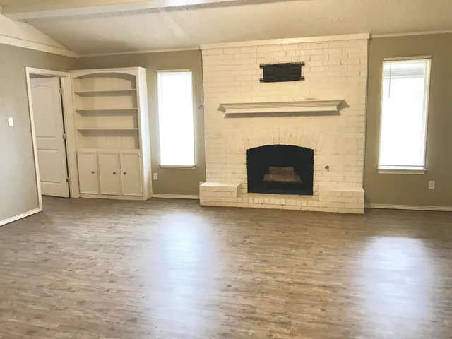 $1,475 | 8606 Geneva Avenue, Lubbock, TX 79423