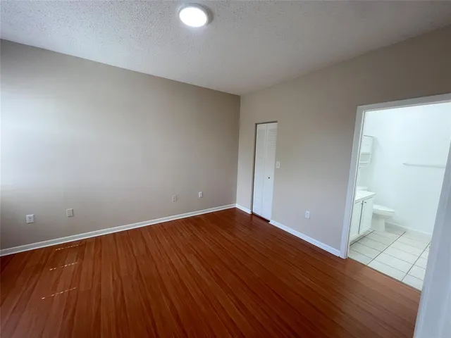 $2,050 | 1881 Northwest 96th Terrace, Unit 7C, Pembroke Pines, FL 33024