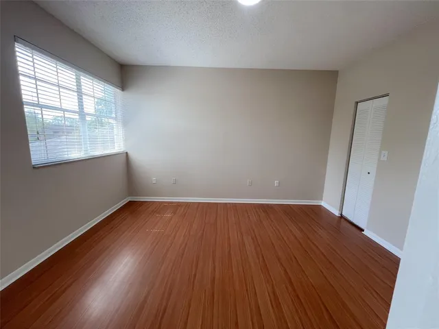 $2,050 | 1881 Northwest 96th Terrace, Unit 7C, Pembroke Pines, FL 33024