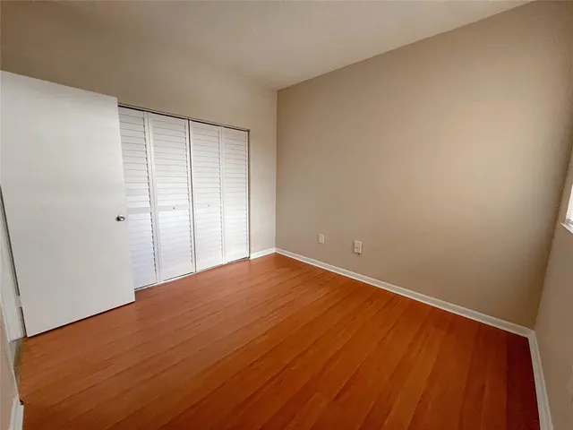 $2,050 | 1881 Northwest 96th Terrace, Unit 7C, Pembroke Pines, FL 33024