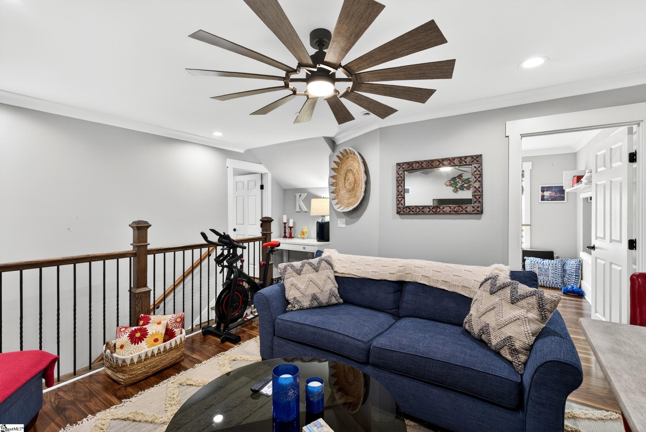 110 Crepe Myrtle Lane Anderson, SC 29625 - Photo 27 of 45