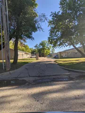 $1,875,000 | 2929 West Elm Street, Unit 12, Wichita, KS 67203