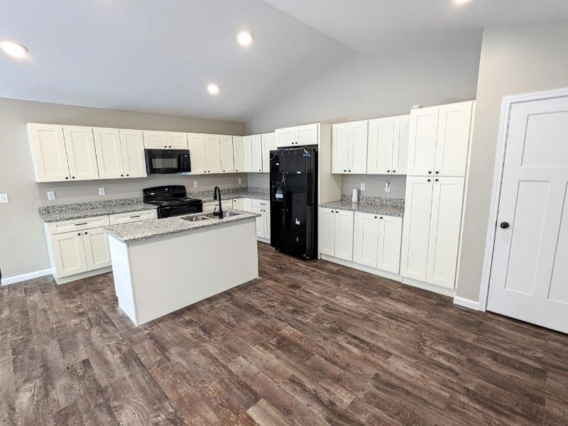 2929 West Elm Street, Unit 12 Wichita, KS 67203 - Photo 11 of 21