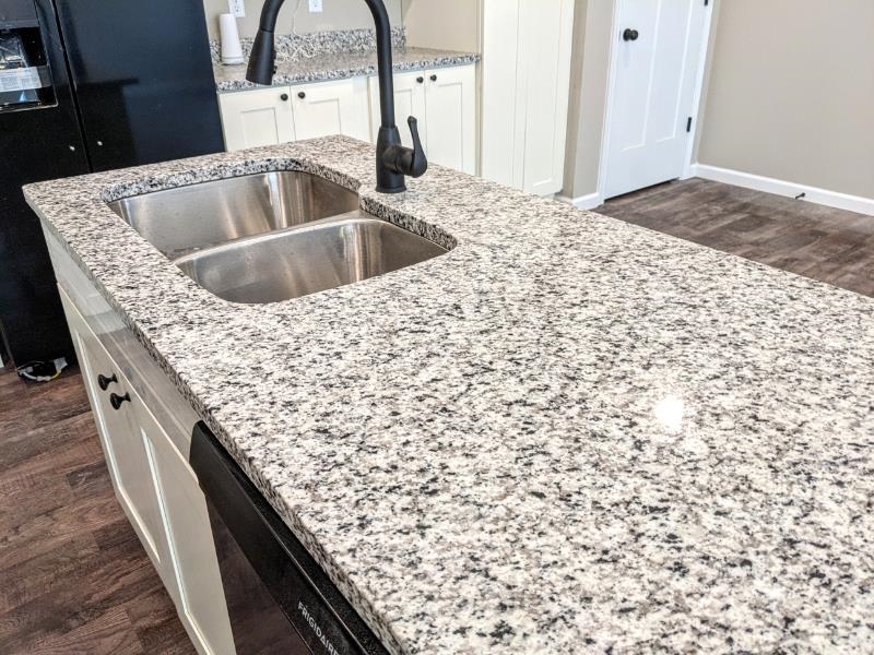 2929 West Elm Street, Unit 12 Wichita, KS 67203 - Photo 12 of 21