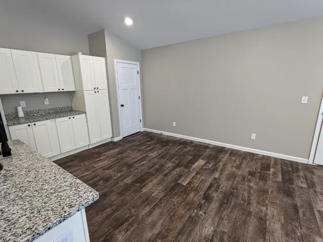 $1,875,000 | 2929 West Elm Street, Unit 12, Wichita, KS 67203