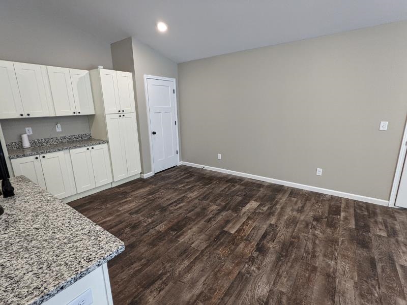 2929 West Elm Street, Unit 12 Wichita, KS 67203 - Photo 13 of 21