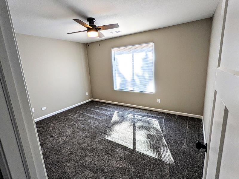 2929 West Elm Street, Unit 12 Wichita, KS 67203 - Photo 14 of 21