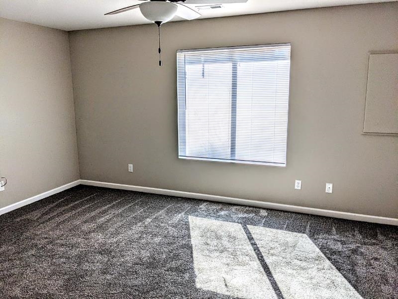 2929 West Elm Street, Unit 12 Wichita, KS 67203 - Photo 15 of 21