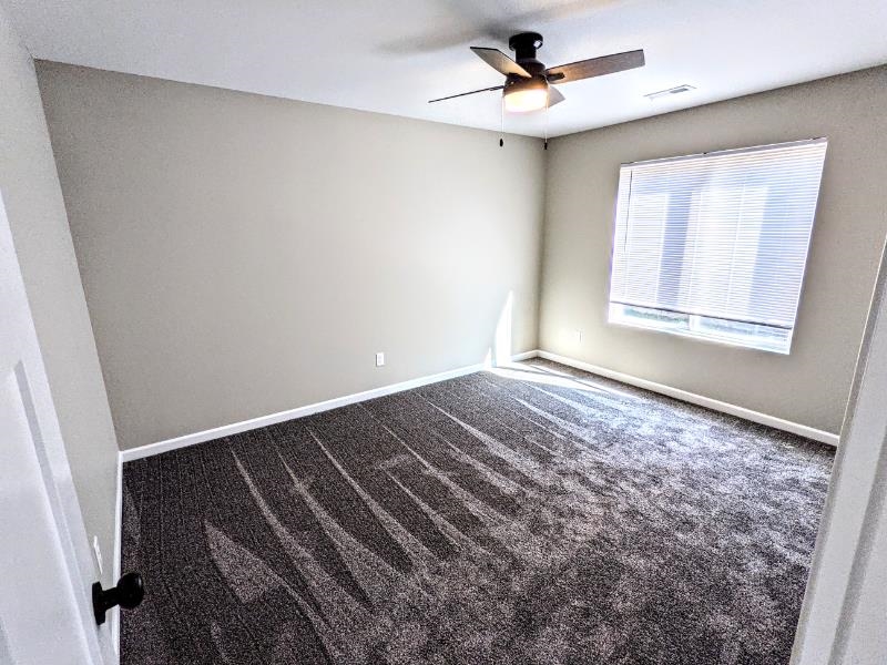 2929 West Elm Street, Unit 12 Wichita, KS 67203 - Photo 16 of 21