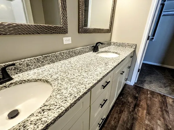$1,875,000 | 2929 West Elm Street, Unit 12, Wichita, KS 67203