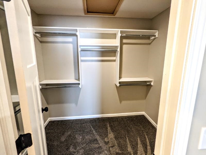 2929 West Elm Street, Unit 12 Wichita, KS 67203 - Photo 18 of 21