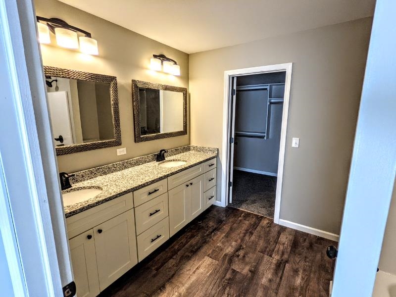 2929 West Elm Street, Unit 12 Wichita, KS 67203 - Photo 19 of 21