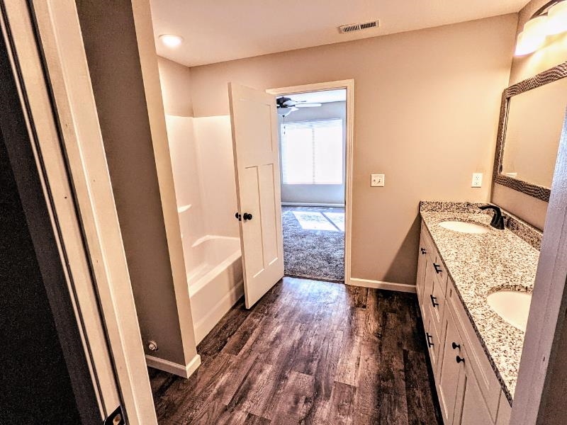 2929 West Elm Street, Unit 12 Wichita, KS 67203 - Photo 20 of 21