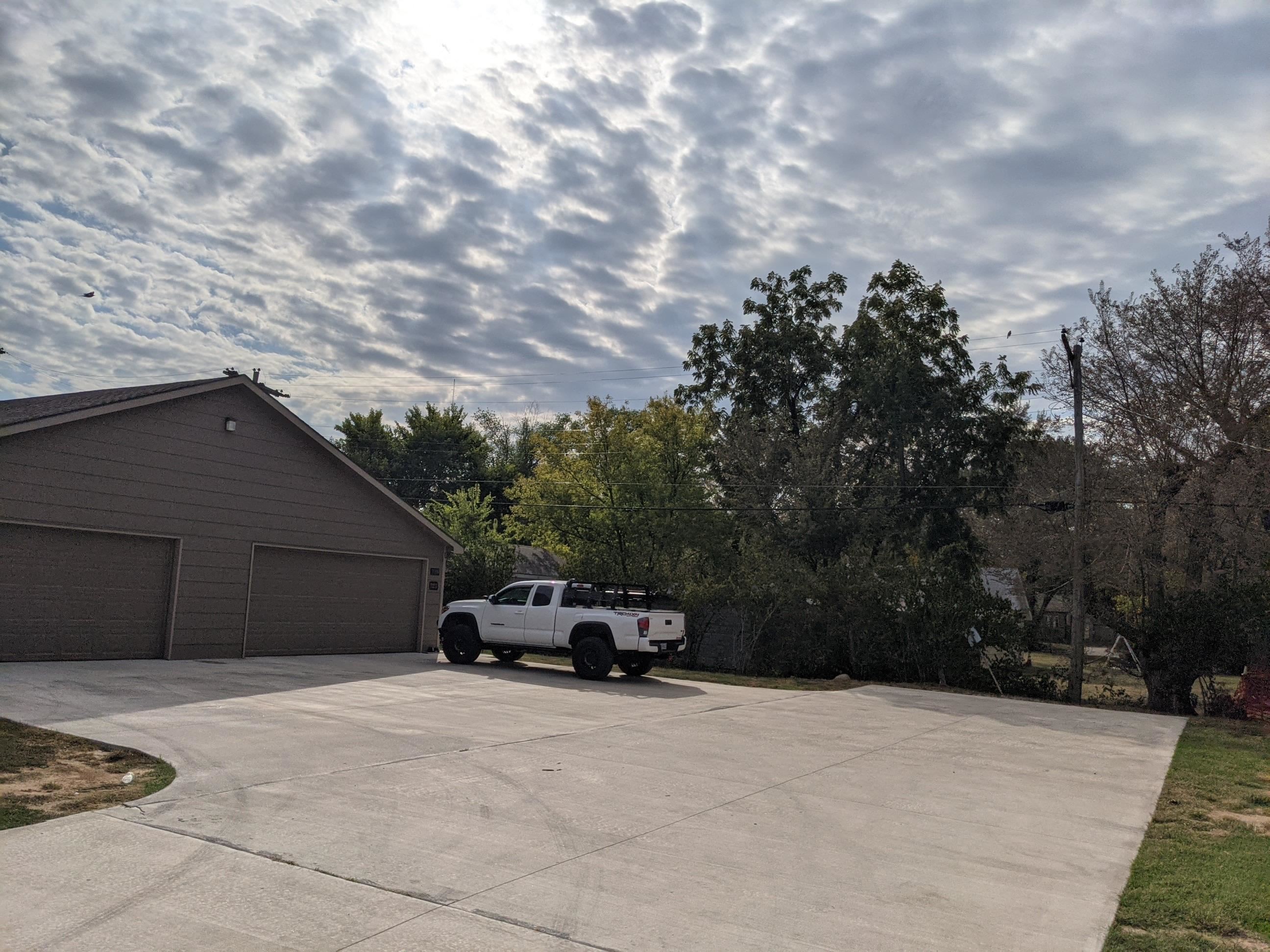 2929 West Elm Street, Unit 12 Wichita, KS 67203 - Photo 2 of 21