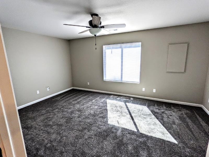 2929 West Elm Street, Unit 12 Wichita, KS 67203 - Photo 21 of 21