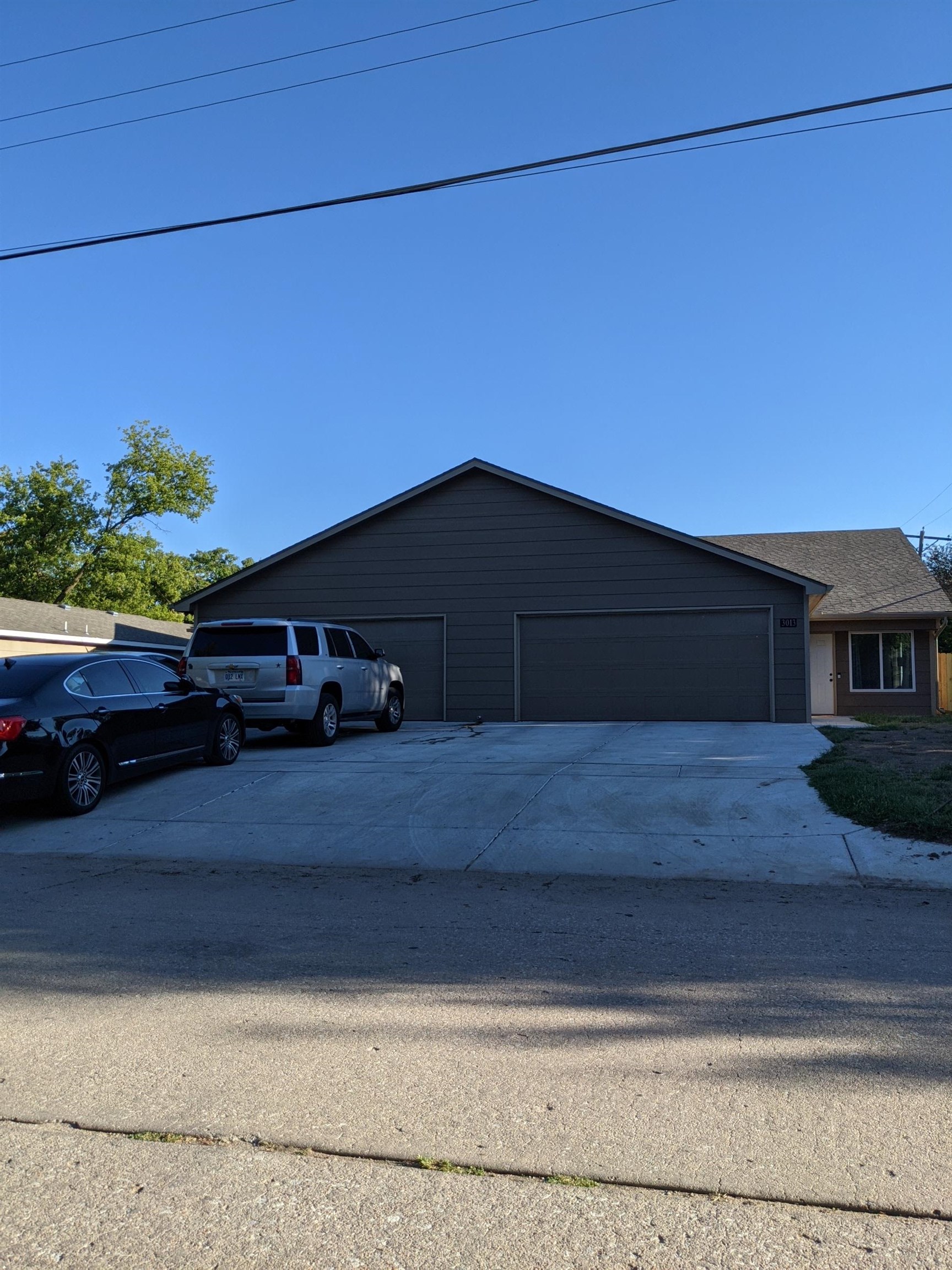 2929 West Elm Street, Unit 12 Wichita, KS 67203 - Photo 3 of 21