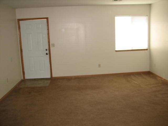 2929 West Elm Street, Unit 12 Wichita, KS 67203 - Photo 4 of 21