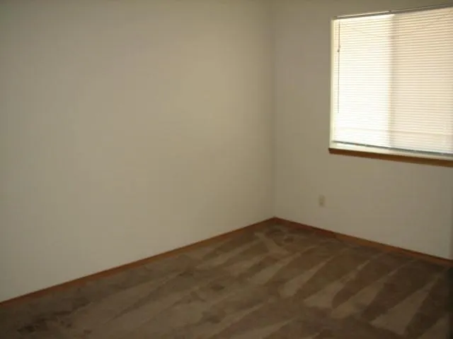 $1,875,000 | 2929 West Elm Street, Unit 12, Wichita, KS 67203