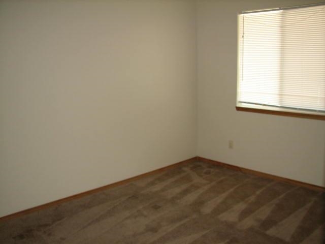 2929 West Elm Street, Unit 12 Wichita, KS 67203 - Photo 5 of 21