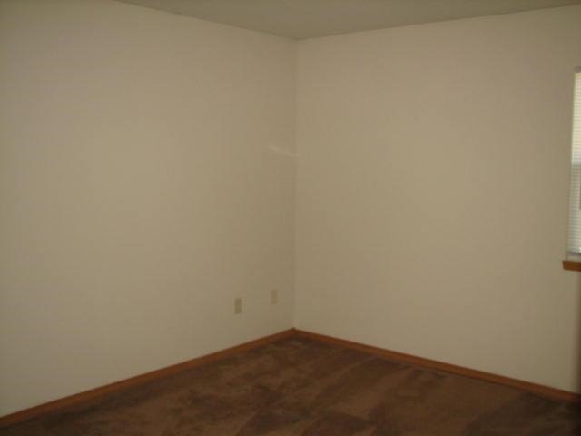 2929 West Elm Street, Unit 12 Wichita, KS 67203 - Photo 6 of 21