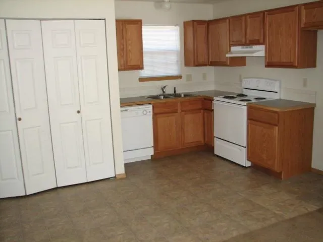 $1,875,000 | 2929 West Elm Street, Unit 12, Wichita, KS 67203