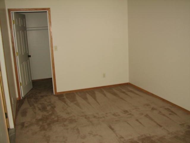 2929 West Elm Street, Unit 12 Wichita, KS 67203 - Photo 8 of 21