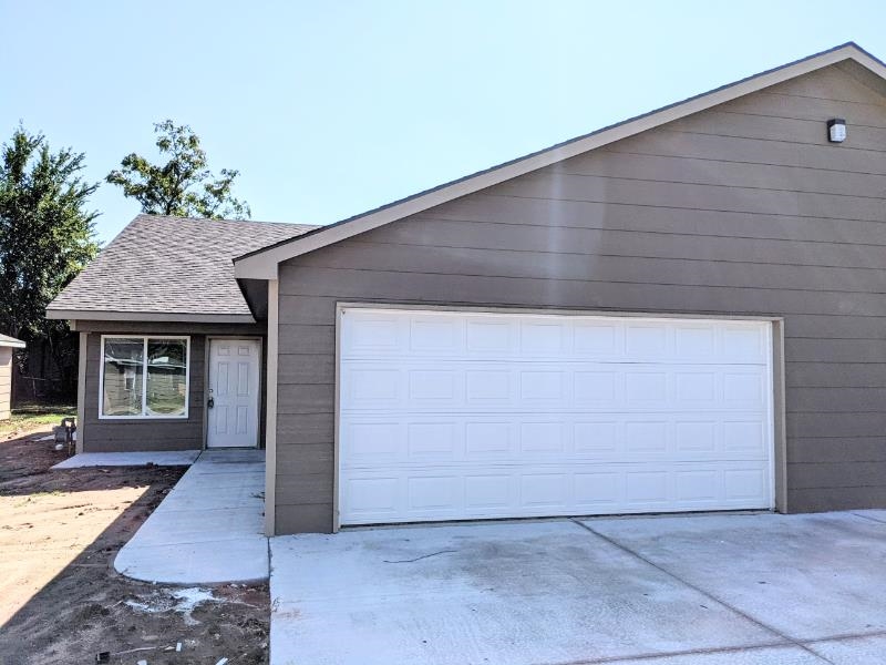 2929 West Elm Street, Unit 12 Wichita, KS 67203 - Photo 9 of 21