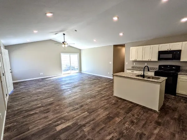 $1,875,000 | 2929 West Elm Street, Unit 12, Wichita, KS 67203
