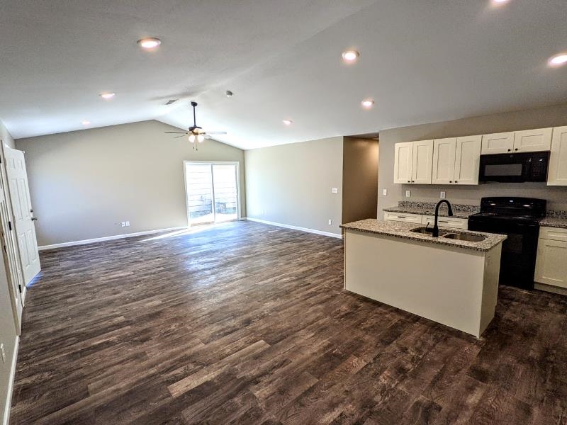 2929 West Elm Street, Unit 12 Wichita, KS 67203 - Photo 10 of 21