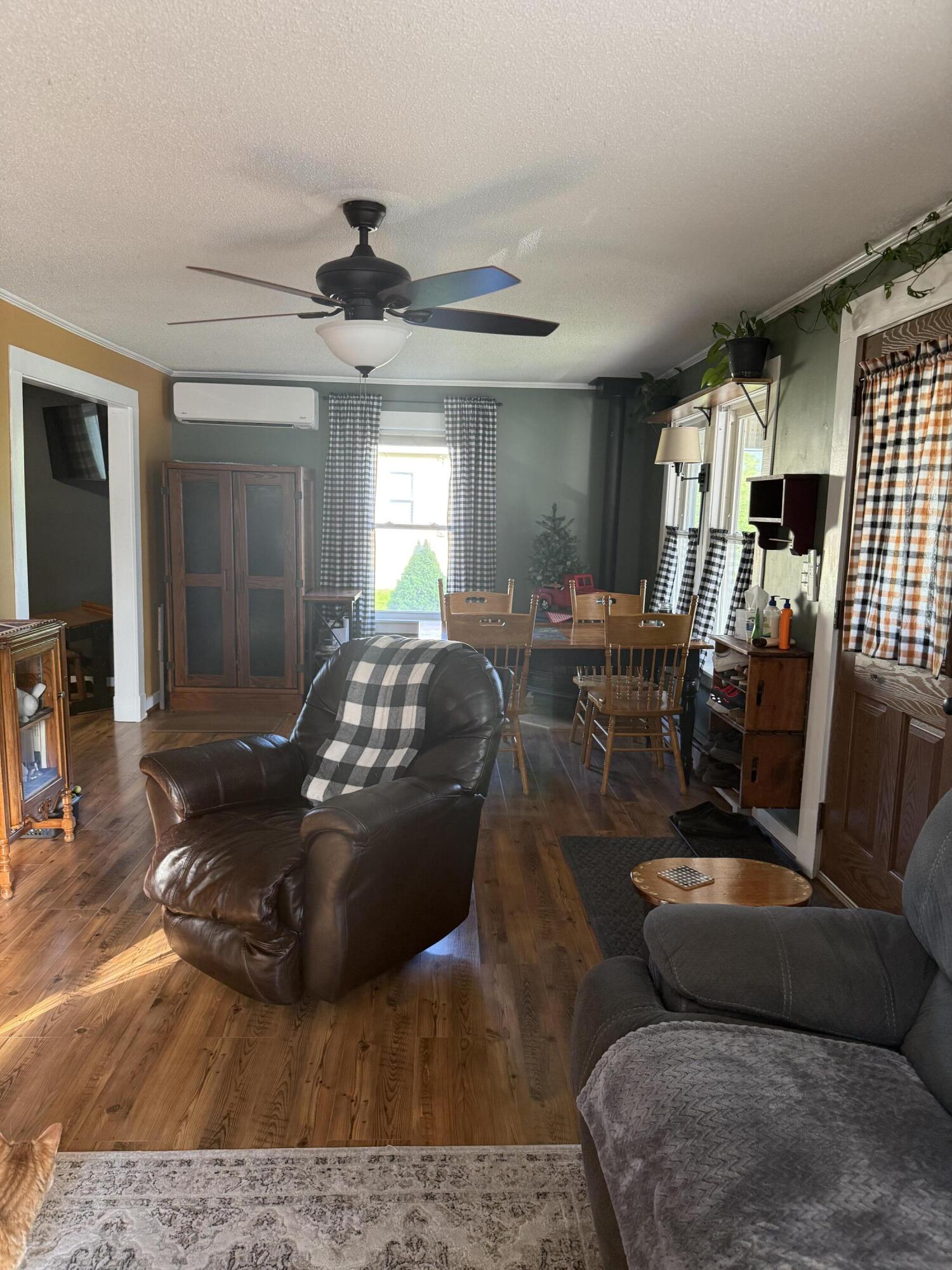 177 Buck Street Bangor, ME 04401 - Photo 16 of 44