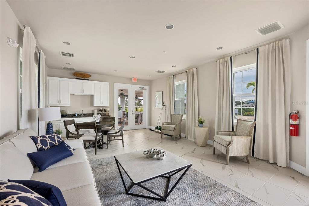 305 Ibiza Loop Venice, FL 34292 - Photo 31 of 45