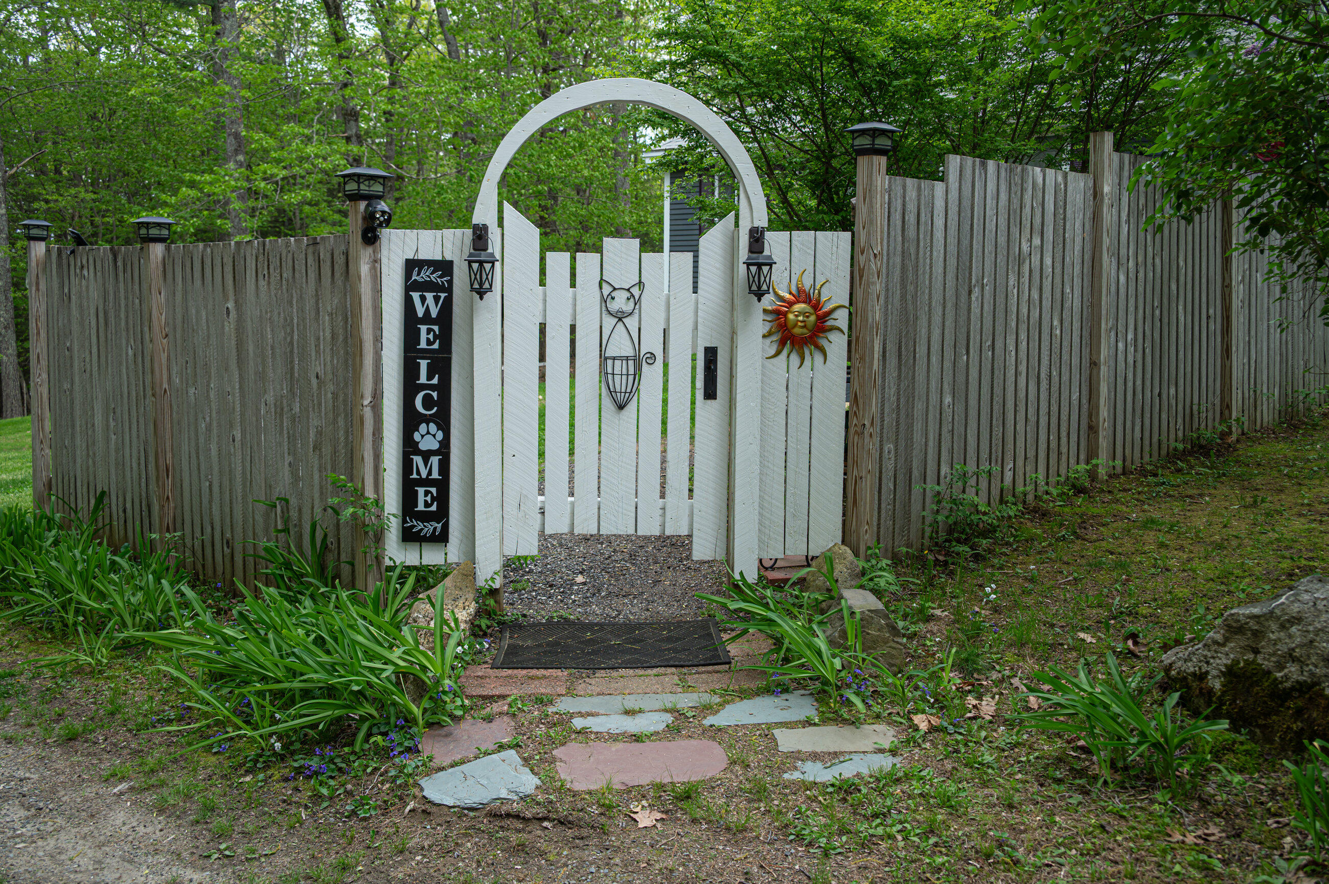 69 Haven Road Windham, ME 04062 - Photo 6 of 46 Exterior-4399