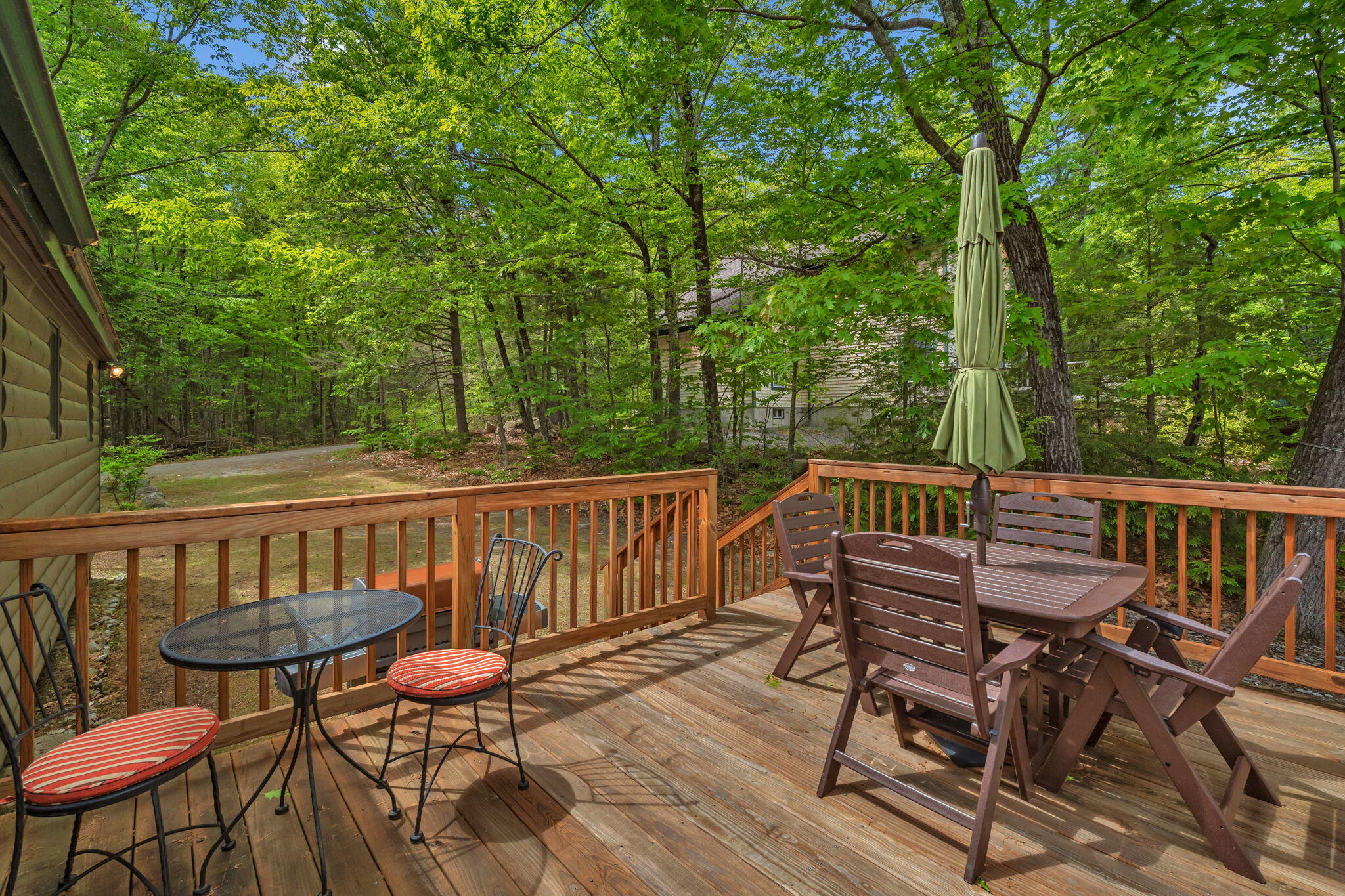 266 Beaver Brook Estates Rome, ME 04963 - Photo 31 of 45 38-web-or-mls-266-beaver-brook-estates