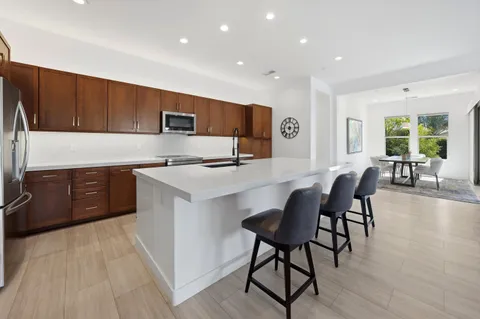 $1,189,000 | 51330 Charlbury Street, Indio, CA 92201