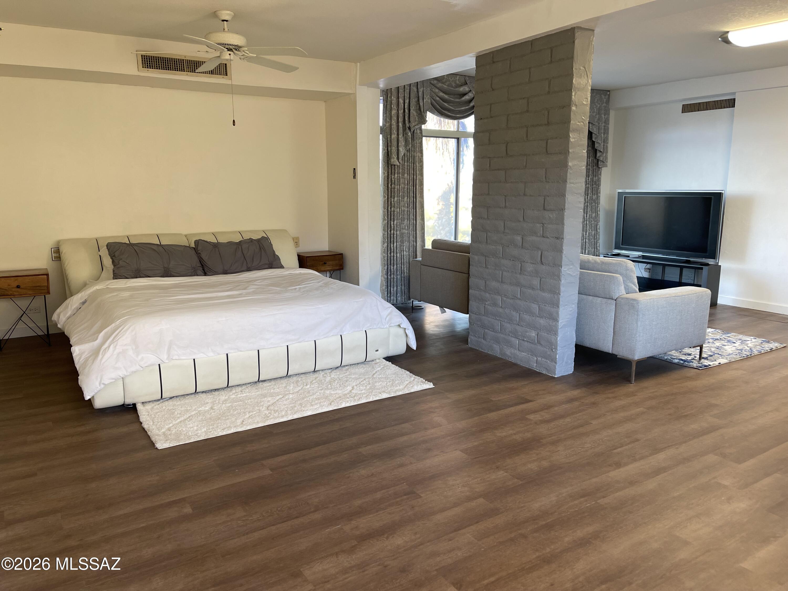 6531 North Pontatoc Road Tucson, AZ 85718 - Photo 24 of 34