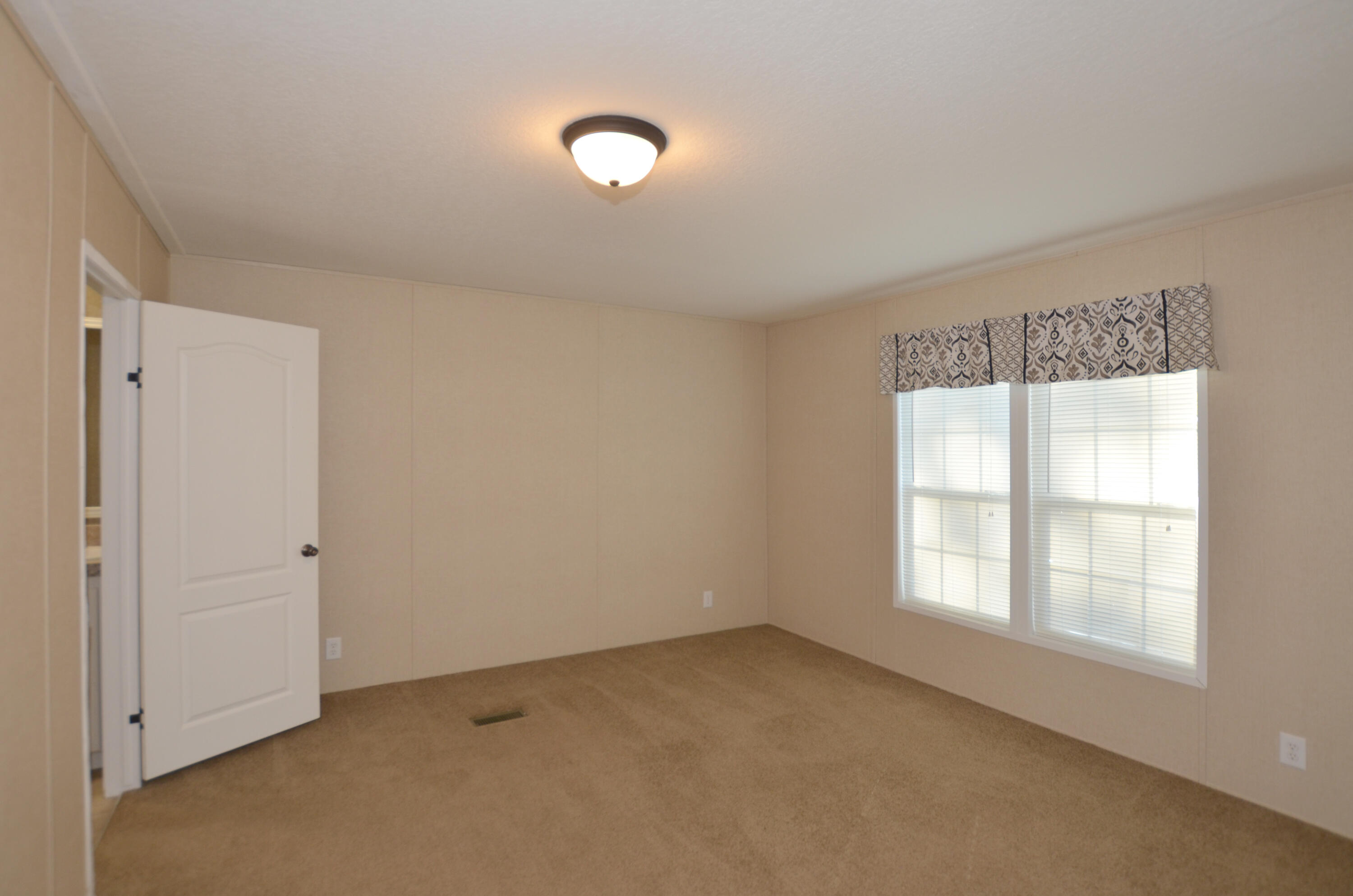 1224 Porcher School Road Awendaw, SC 29429 - Photo 5 of 11 Bedroom1