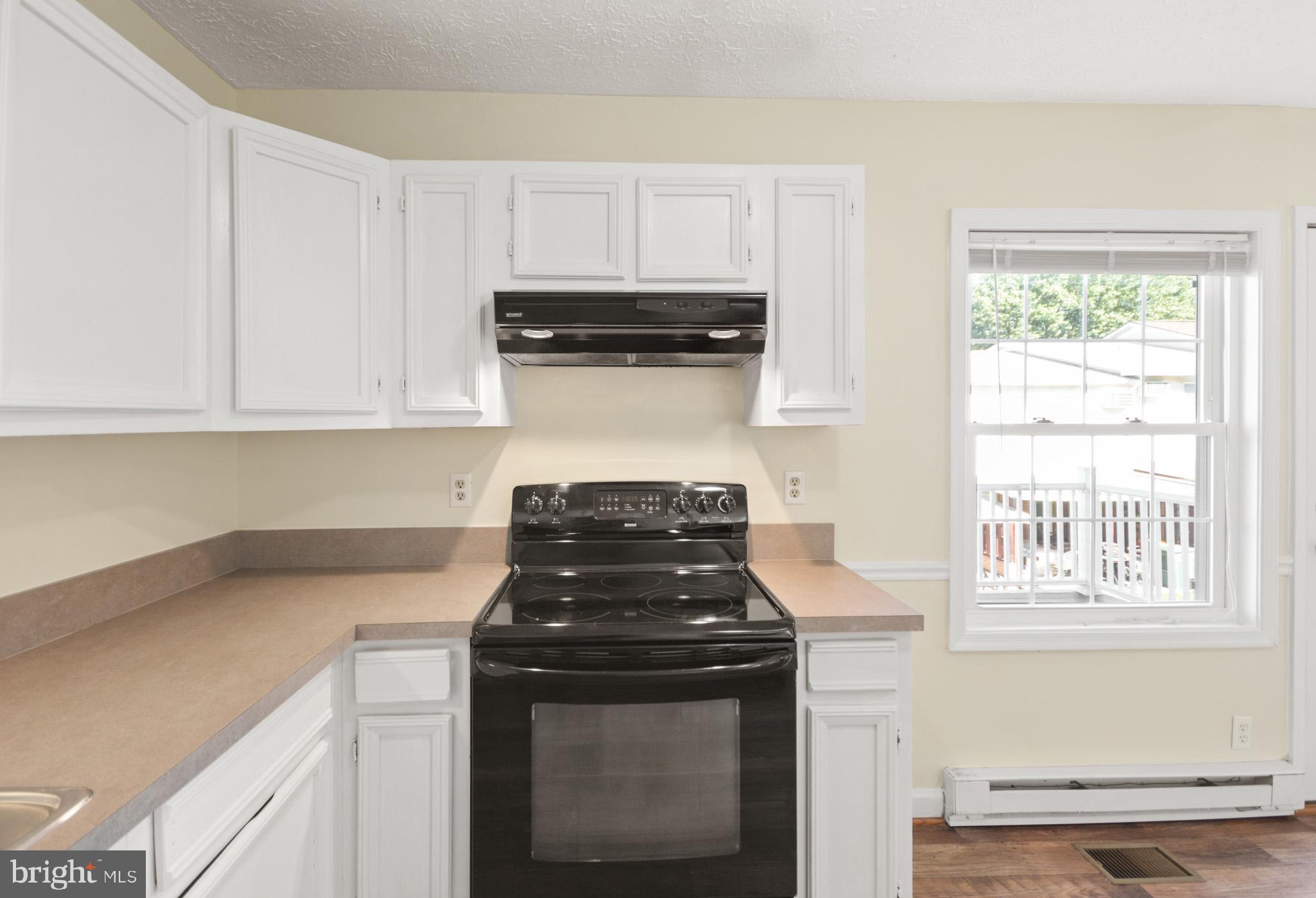 109 Valley View Court Boonsboro, MD 21713 - Photo 12 of 34
