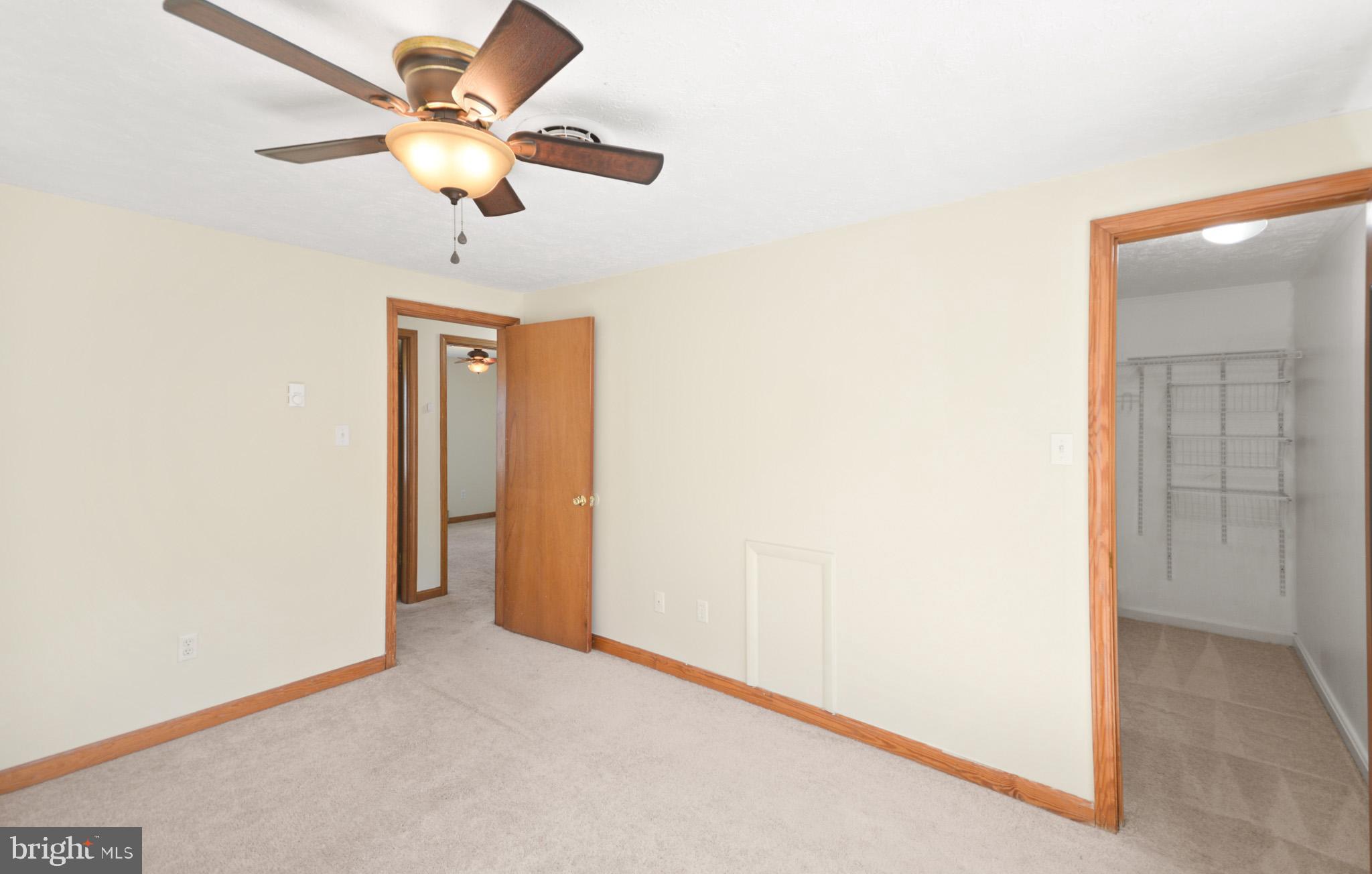 109 Valley View Court Boonsboro, MD 21713 - Photo 15 of 34