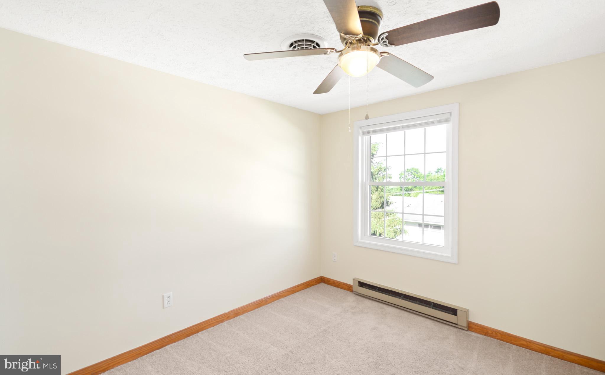 109 Valley View Court Boonsboro, MD 21713 - Photo 17 of 34