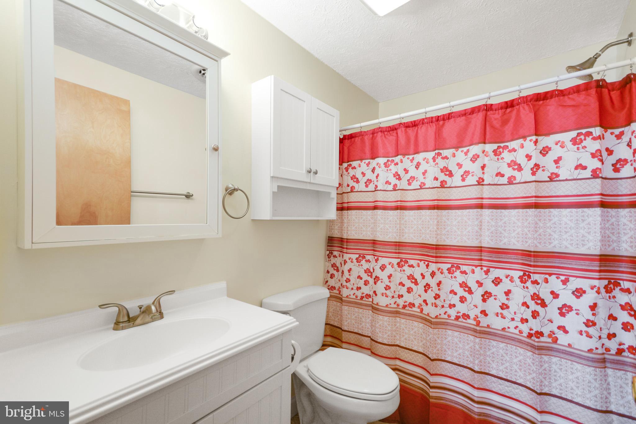 109 Valley View Court Boonsboro, MD 21713 - Photo 19 of 34